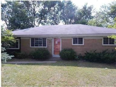 Main picture of 519 McTigue Dr