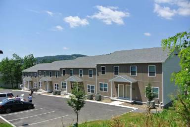 Main picture of 413-417 Grandview Rd