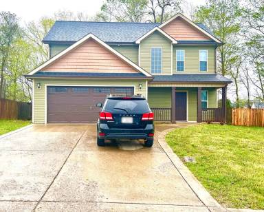 Main picture of 1180 Morstead Dr