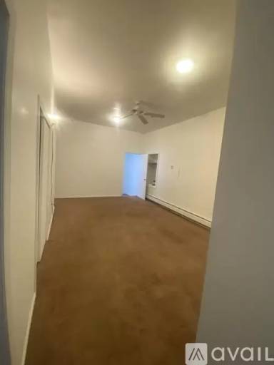 Main picture of 228 1st St