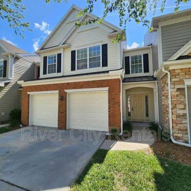 Main picture of 7511 Devondale Way