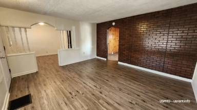 Main picture of 1340 Pater Ave