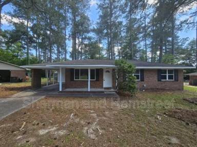 Main picture of 3308 Westcliffe Ct