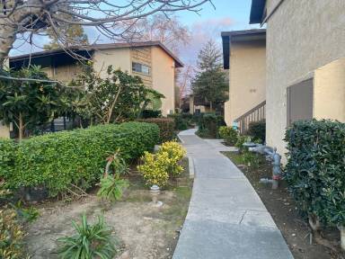 Main picture of Park Bristol Condominiums
