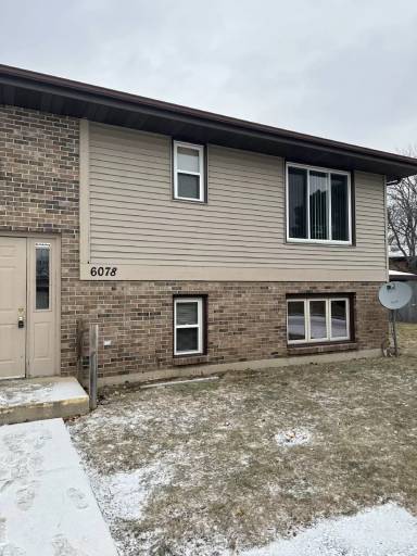 Main picture of 6078 Boxwood Dr