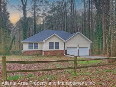 Main picture of 2658 Rolling Brook Trl