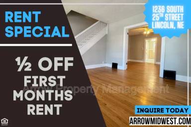 Main picture of 1234 S 25th St