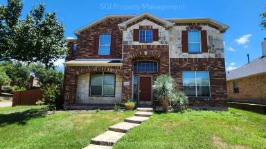 Main picture of 1518 Ridgetop Ct