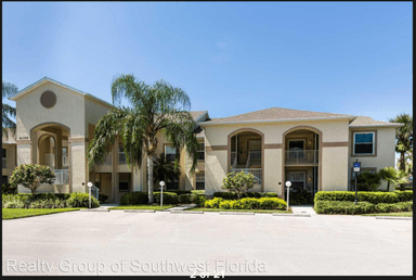 Main picture of 21340 Lancaster Run