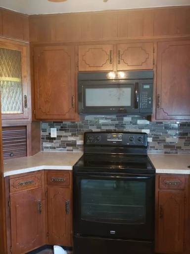 Main picture of 3412 Westview Cir