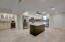 Main picture of Ocean Park Condos