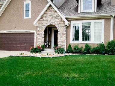 Main picture of 23764 W 126th Ter