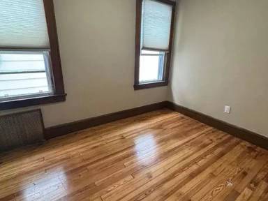 Main picture of 246 20th Ave