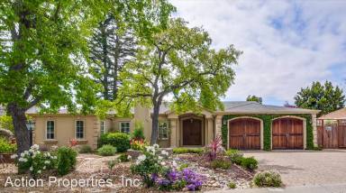Main picture of 450 Juanita Way
