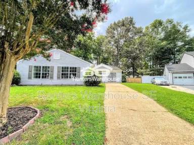 Main picture of 778 Tiffany Ln