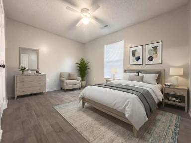 Main picture of 5648 Dobson St