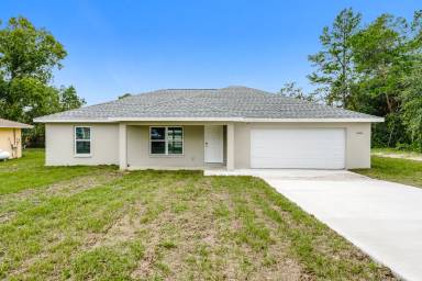 Main picture of 5360 SW 164th Street Rd