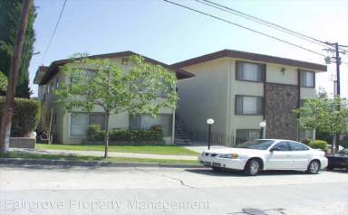 Main picture of 13704 Franklin St