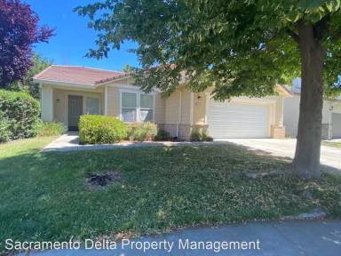Main picture of 2565 Cantara Ct