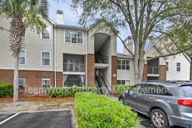 Main picture of Meridian