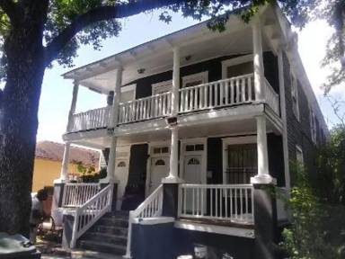 Main picture of 1106 E 33rd St