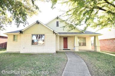 Main picture of 874 W Wintergreen Rd