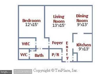 Main picture of Forum Condominium