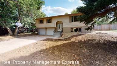 Main picture of 5705 W 28th St