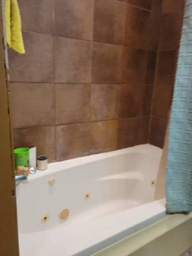 Main picture of 3256 W Walnut St