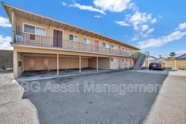 Main picture of 637 19th St