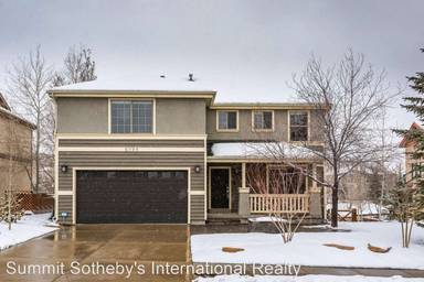 Main picture of 5799 Sagebrook Dr