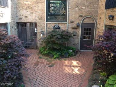Main picture of 455 W Grant Pl