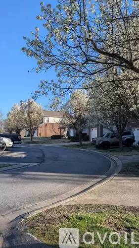Main picture of 741 Tulip Grove Rd