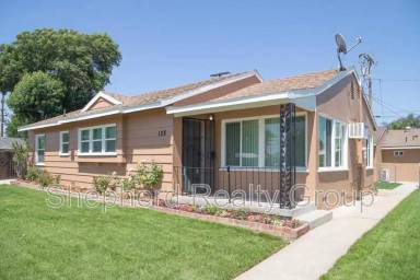 Main picture of 128 S Lark Ellen Ave