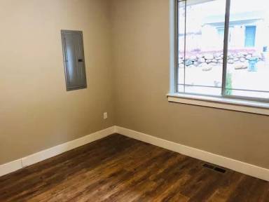 Main picture of 1023 Arthur Way NW