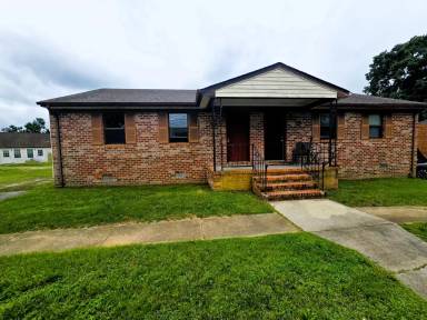 Main picture of 311 Branders Bridge Rd