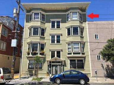 Main picture of 3374 25th St