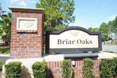 Main picture of 3875 Buckthorne Dr