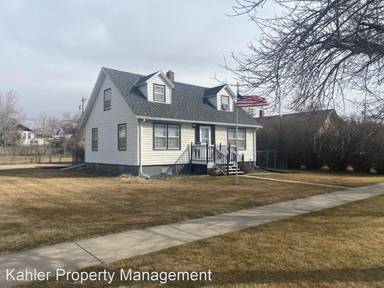 Main picture of 522 Franklin St