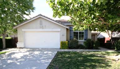 Main picture of 7101 Prazzo Way