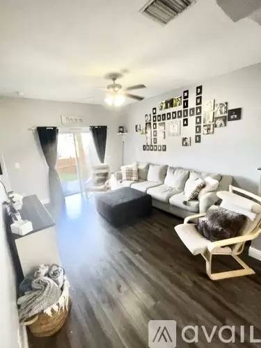 Main picture of 11120 Blaine Top Pl