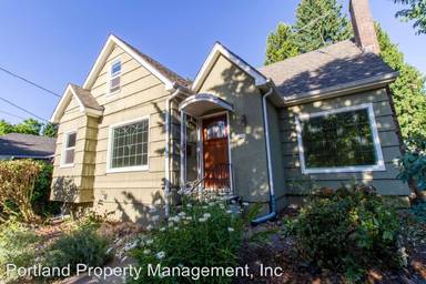 Main picture of 6116 NE 30th Ave