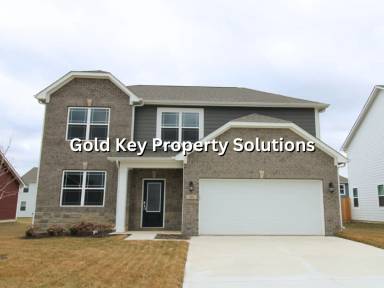 Main picture of 333 Carrick Glen Blvd