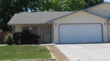 Main picture of 515 Estate St