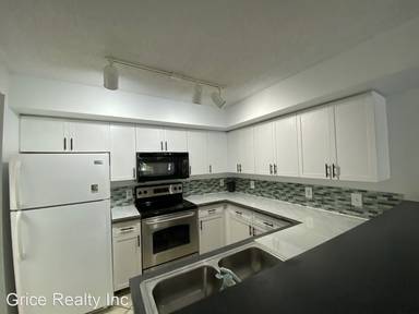 Main picture of 8635 River Homes Ln