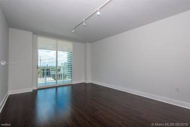 Main picture of Vue At Brickell Condo