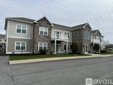 Main picture of 7815 Merrick Rd