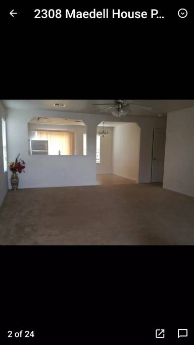 Main picture of 2308 Maedell Dr