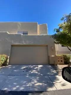 Main picture of 13854 N 96th St