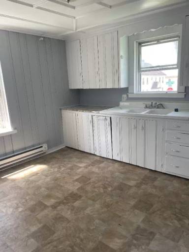Main picture of 23 South St